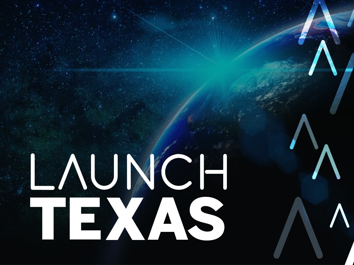 4 3 Web Header LAUNCH Texas
